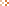 山谷太阳